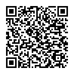 C&oacute;digo QR con el enlace al titular El puerto de Pajares, cerrado para camiones a causa del temporal de nieve