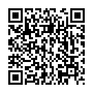 C&oacute;digo QR con el enlace al titular CAREA LEONES. EXPO DE LEON 2012