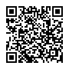 C&oacute;digo QR con el enlace al titular Debate sobre las tasas judiciales en la Escuela de PrÃ¡ctica JurÃ­dica