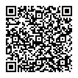 C&oacute;digo QR con el enlace al titular El PSOE de Bembibre denuncia un abandono del municipio &ldquo;en todas las Ã¡reas&rdquo; por el actual gobierno municipal