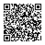 C&oacute;digo QR con el enlace al titular Cacabelos ultima los trÃ¡mites para ejecutar las obras del cementerio municipal
