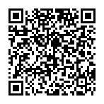C&oacute;digo QR con el enlace al titular El PSOE leonÃ©s presenta a Silvia Blanco como nueva integrante del equipo de Valderas