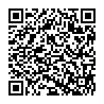 C&oacute;digo QR con el enlace al titular Eliminan cargos de la fundaciÃ³n de la que pende Musac para ahorrar 600.00 euros