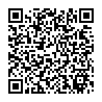 C&oacute;digo QR con el enlace al titular Los ayuntamientos, con 