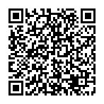 C&oacute;digo QR con el enlace al titular Aletic destaca a la tecnologÃ­a como forma paraÂ cumplir 