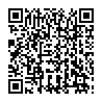 C&oacute;digo QR con el enlace al titular Empresas de Castilla y LeÃ³n de Portugal exploran oportunidades de cooperaciÃ³n