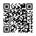 C&oacute;digo QR con el enlace al titular 