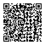C&oacute;digo QR con el enlace al titular El Alcalde de Palacios pide ayuda urgente a la Guardia Civil y al Subdelegado del Gobierno ante una oleada de robos