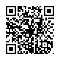C&oacute;digo QR con el enlace al titular El frÃ­o se instala en El Bierzo