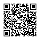 C&oacute;digo QR con el enlace al titular 'Con el VIH, pon los pies en el suelo'