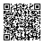C&oacute;digo QR con el enlace al titular El PSOE constituye un grupo asesor para evitar la 