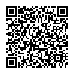 C&oacute;digo QR con el enlace al titular 