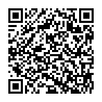 C&oacute;digo QR con el enlace al titular Eliminan cargos de la fundaciÃ³n de la que pende elÂ MusacÂ y ahorrar 600.000 euros