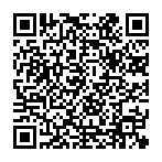 C&oacute;digo QR con el enlace al titular Inteco publica una guÃ­a sobre buenas prÃ¡cticas en la autenticaciÃ³n de usuarios en internet