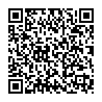 C&oacute;digo QR con el enlace al titular CafÃ© Quijano y una chocolatada acompaÃ±arÃ¡n la iluminaciÃ³n navideÃ±a de El Corte InglÃ©s