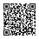 C&oacute;digo QR con el enlace al titular Huelga en San Marcos: 15, 16, Nochevieja y AÃ±o Nuevo