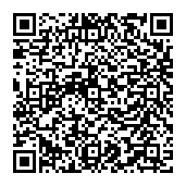 C&oacute;digo QR con el enlace al titular El Ayuntamiento de Carracedelo iniciarÃ¡ un nuevo expediente de contrataciÃ³n para construir las 38 viviendas sociales de Posada del Bierzo