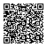 C&oacute;digo QR con el enlace al titular El Ayuntamiento de Ponferrada aprovecha las Nuevas TecnologÃ­as para divulgar eventos que se celebren en la ciudad