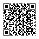 C&oacute;digo QR con el enlace al titular El Senado defiende que la UE equipare la castaÃ±a con otros cultivos frutales