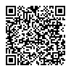 C&oacute;digo QR con el enlace al titular Las Cortes ratifican el decreto sanitario con la critica de la oposiciÃ³n