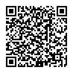 C&oacute;digo QR con el enlace al titular Â¿Al podio ocho aÃ±os despuÃ©s?