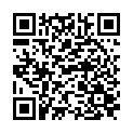 C&oacute;digo QR con el enlace al titular HNstressbuster.webnode.com X-rayed!