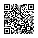 C&oacute;digo QR con el enlace al titular Hush Illustration