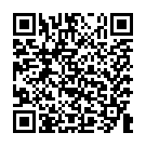 C&oacute;digo QR con el enlace al titular Llega a LeÃ³n el test de sangre materna para detectar el sÃ­ndrome de down