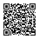 C&oacute;digo QR con el enlace al titular 'El empresario digital:  habilidades, dispositivos e Internet en la nube'