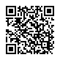 C&oacute;digo QR con el enlace al titular Humor libre, no como cerveza gratix