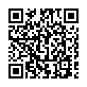 C&oacute;digo QR con el enlace al titular Max Estrella se presenta en Ponferrada