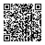 C&oacute;digo QR con el enlace al titular 2,1 millones de euros para el fondo general constituido por la AdministraciÃ³n AutonÃ³mica
