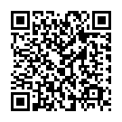 C&oacute;digo QR con el enlace al titular El IES San AndrÃ©s se prepara para el Proyecto Comenius