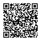 C&oacute;digo QR con el enlace al titular UPL pide al Ayuntamiento que arregle calles y viales con la recaudaciÃ³n de la ORA