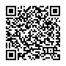 C&oacute;digo QR con el enlace al titular Bruno Senna se despide agradecido a Williams