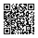 C&oacute;digo QR con el enlace al titular INTECO participa en XII Jornada Internacional de Seguridad de la InformaciÃ³n de ISMS Forum