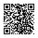 C&oacute;digo QR con el enlace al titular Llega la nieve