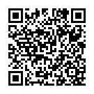 C&oacute;digo QR con el enlace al titular Patrimonio rechaza cubrir el acceso a la cripta de Puerta Obispo