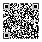 C&oacute;digo QR con el enlace al titular El PSOE de Ponferrada propone concentrar las dos fiestas locales durante La Encina