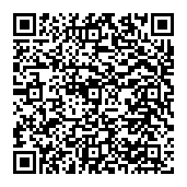 C&oacute;digo QR con el enlace al titular IU de Fabero cree que la perspectiva de inversiones para el municipio con un gobierno del PP han sido una &lsquo;ingenuidad&rsquo;