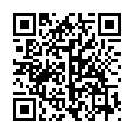 C&oacute;digo QR con el enlace al titular Â¡Es la educaciÃ³n! ...