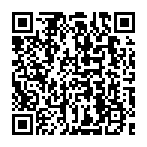C&oacute;digo QR con el enlace al titular Patrimonio no permite cubrir las escaleras de acceso a la cripta de Puerta Obispo