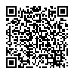 C&oacute;digo QR con el enlace al titular La DiputaciÃ³n aprobarÃ¡ la inclusiÃ³n del Ayuntamiento en el Consorcio de Turismo