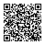 C&oacute;digo QR con el enlace al titular La ClÃ­nica San Francisco detecta en test de sangre martenaÂ el sÃ­ndrome de down
