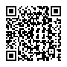 C&oacute;digo QR con el enlace al titular Scariolo deja la selecciÃ³n