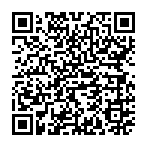 C&oacute;digo QR con el enlace al titular Mourinho: 