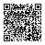 C&oacute;digo QR con el enlace al titular 