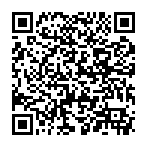 C&oacute;digo QR con el enlace al titular La oposiciÃ³n de Astorga espera aclaraciones sobre la contrataciÃ³n del Festival Intro Music