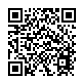 C&oacute;digo QR con el enlace al titular El acÃºstico de Pol 3.14, en el Gran CafÃ©
