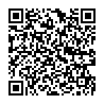 C&oacute;digo QR con el enlace al titular El Senado vota a favor de pedir a Europa que la castaÃ±a sea producto estratÃ©gico en la PAC 2013-2020